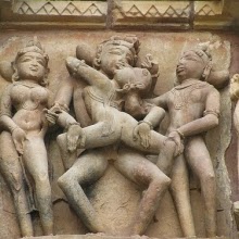 egyptian hieroglyphics pornography Escort emporium london